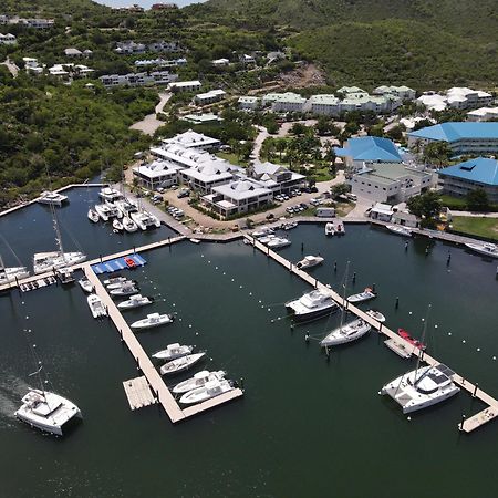 Anse MarcelMarina Paradis, Sublime Duplex 5 Minutes From The Beach别墅 外观 照片